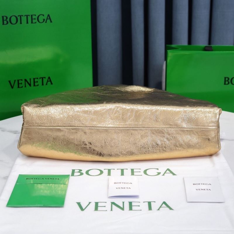 Bottega Veneta Pouch Clutch Bags